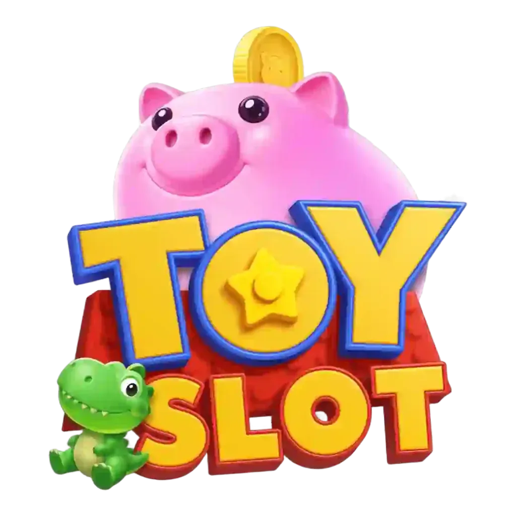 TOYSLOT88